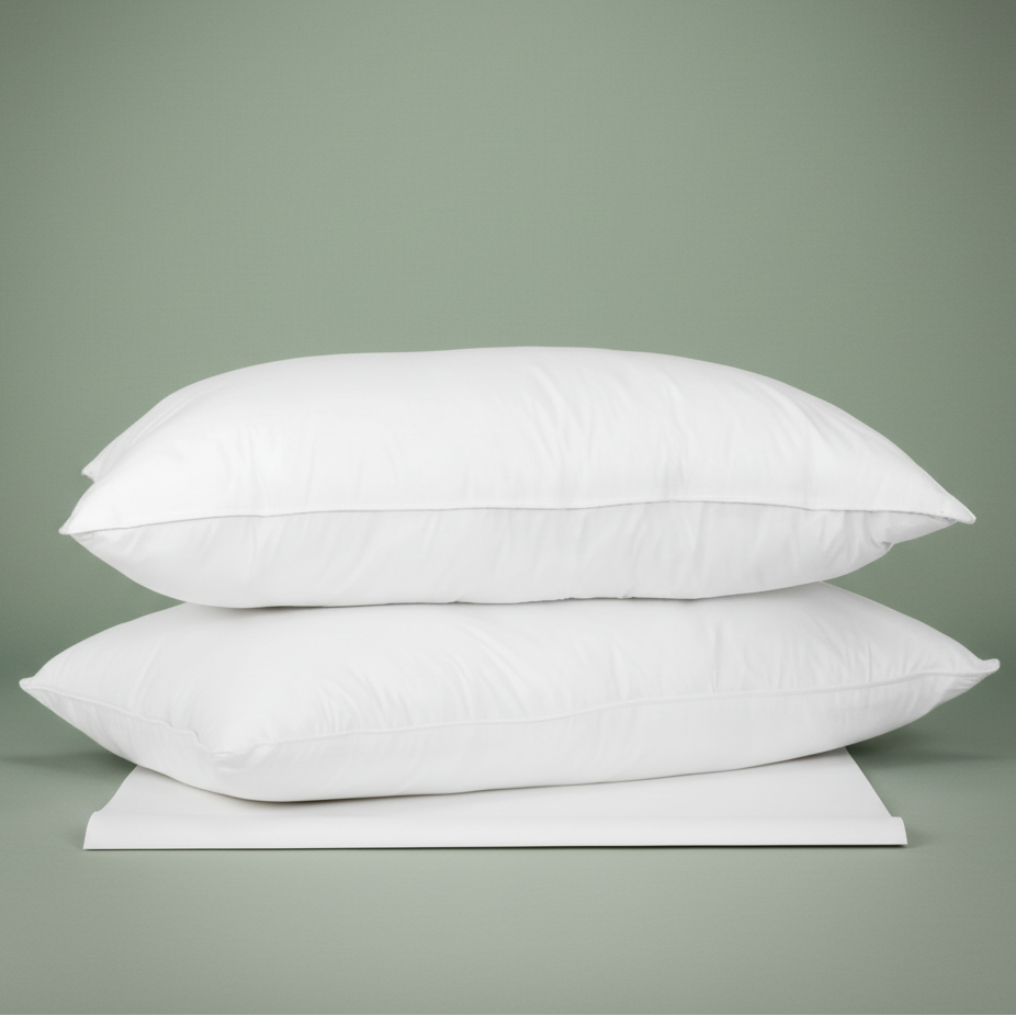 Down Alternative Pillow