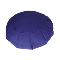 OMSutra Round Meditation Zafu