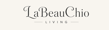 LaBeauChio Living - Home
