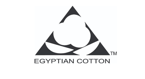 Luxurious Egyptian Cotton