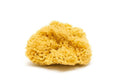 Natural Sea Sponge – Hand-Harvested Bath & Body Sponge | 4–5"