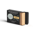 Shea Butter Coconut Oil Soap Bar